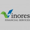 Vinores Financial Services