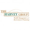 The Harvey Group