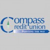 Compass Federal Credit Union