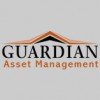 Pacific Guardian Asset Management