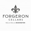 Forgeron Cellars