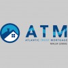 Atlantic Trust Mortgage