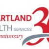 Heartland Community Health Clinic