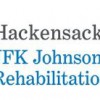 Hackensack Meridian JFK Johnson Rehabilitation Institute