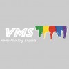 VMS Painting Experts