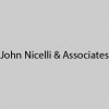 John A Nicelli, Esq