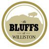 Bluffs Of Williston