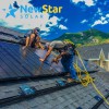 New Star Solar