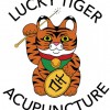 Lucky Tiger Acupuncture