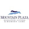 Mountain Plaza Assisted Living