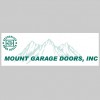 Mount Garage Doors