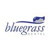 Bluegrass Dental