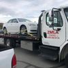 Zmla Towing