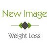 New Image Weight Loss