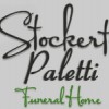 Stockert Paletti Funeral Home