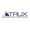 Trux Insurance Services