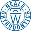 Neale Orthodontics