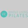 Whole Living Pilates