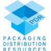 Packaging & Distribution Resources