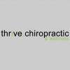 Thrive Chiropractic & Wellness