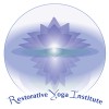 Restorative Yoga Institute