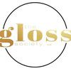 The Gloss Society