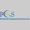 Perfection Commercial Services