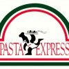 Pasta Express