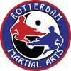 Rotterdam Martial Arts