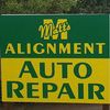 Matt's Alignment & Brake