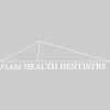 Plaza Health Dentistry