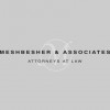 Meshbesher & Associates, P.A