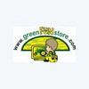 Green Part Store