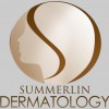 Summerlin Dermatology