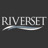 Riverset Apartments