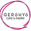 Gershys Cafe & Pastry