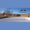 Reliant Roofing