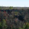 Natural Bridge Campground