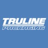 Truline Packaging