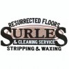 Surles Resurrected Floors & Cleaning Service