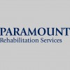 Paramount Rehabilitation Service