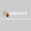 Tamarack Lodge Motel