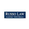 Russo Law