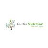 Curtis Nutrition