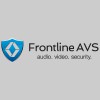 Fronline AVS