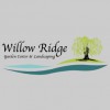 Willow Ridge Garden Center & Landscaping