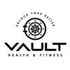 Vault Health & Fitness