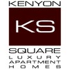 Kenyon Square Apartments