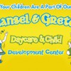 Hansel & Gretel Child Developmental Center