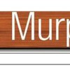 Montana Murphy Beds